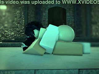 shy girl rough doggystyle pounding gets wild 🔥🍑