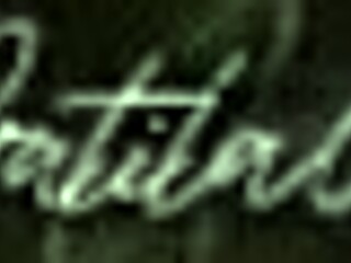 hot mexican wife zorrita moans begging for group doggystyle cocks