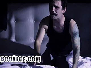 Latina Babe Begs For Big Tits Suck And Rough Pussy Pounding!