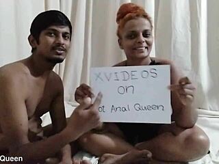 Genuine verification footage showcases authentic content in full detail now