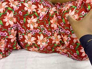 My asian beauty shares romantic hardcore sex moments intimately