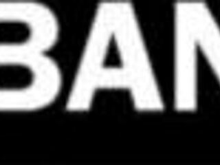 Rocky emerson and bella rolland caught scissoring in bedroom?