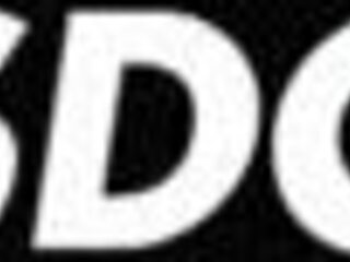 Sapphire Astrea's Romantic Big Dick Anal With Boyfriend 💋🔥