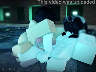 shy girl rough doggystyle pounding gets wild 🔥🍑