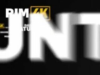 Vip4k Latina Babe's Tempting Cheating Thrill