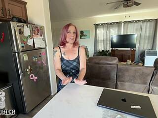 Jane Cane offers anytime roommate access for rent