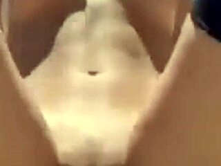 petite amateur savors small cock deep inside teasingly
