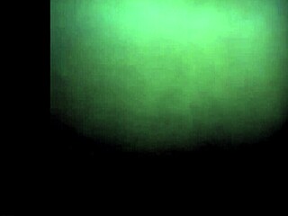 bbw fat ass fucked sideways outdoors by huge cock