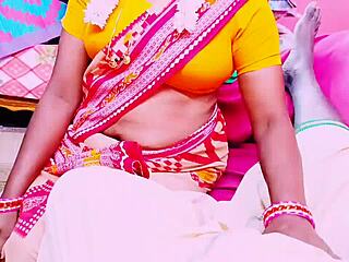 i ride granddad hard in cowgirl with dirty telugu talk exploding everywhere