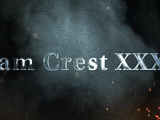 POV Shemale Sindy Memo Intense Fucking