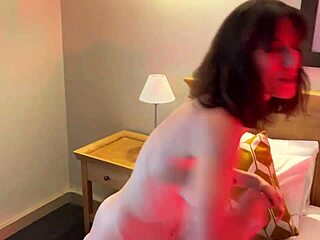 BIG BLACK COCKS POUNDING Slut in ANAL GANGBANG Part 1