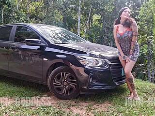 i fuck smoker then piss blowjob mess