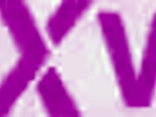 Kyra Squirts in Drunk Backstage Gangbang with Fisting and Cum in Mouth