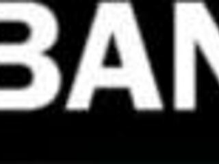 Rocky emerson and bella rolland caught scissoring in bedroom?