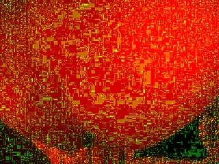 Cinthya's Hungarian Gaping Anal Pounds Hard