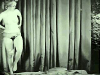 hey dark lantern unveils vintage bdsm erotic confessions from victorian secrets