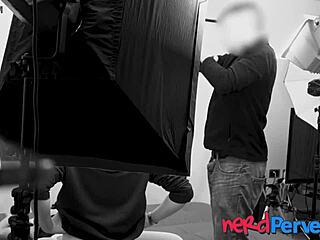 brazilian babe's juicy big ass takes hard doggystyle pounding 😍🍑💦