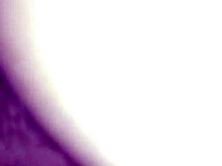 Teen rides cock with winking amateur asshole