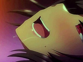 neotare hentai features outdoor anime ass play and big cock creampie action