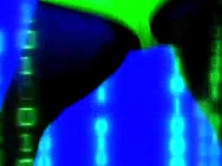 la more linda shakes her sexy latina teen ass in homemade dance tease