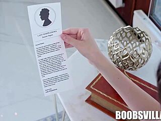 lana small parker ambrose pre-wedding passionate hardcore fuck