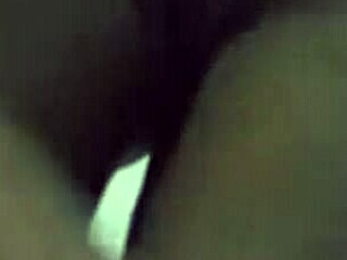 Cum Worship This Romantic Jeans Babe For Free Tonight!