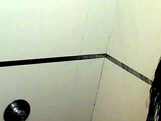 mexican college girl upskirt spy cam compilation