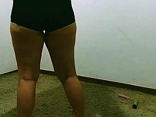 Lays Lopes tempts in DJ's birthday party video trailer