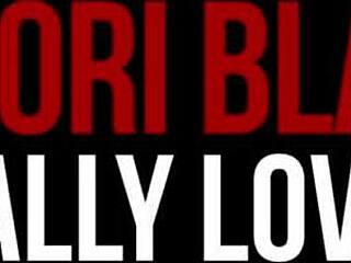 midori black ebony mature clenches body squirting orgasms solo