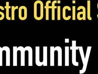 watch samantha 38g and maggie green lick big pussies wetly