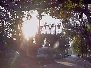 free sfw version of my first pornlog debut