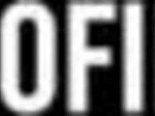 Maxine X humiliated as rough sex doll with huge gaping Asian holes