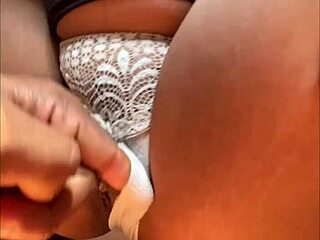 my hot college teen vid viral