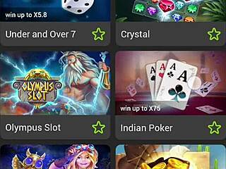 kolkata's steamy indian sex game heats up intensely