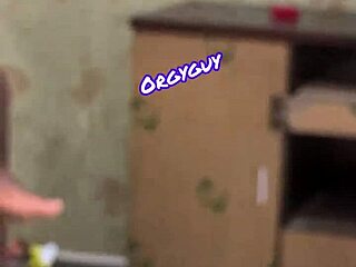 Pussy Flashing Slut Housewife At Beach Resort Outdoor Exposure