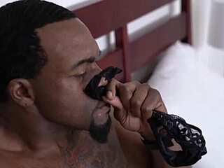 ohh rome's huge cock creampies horny milf savana