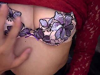 seiko the married milf gets kitchen and bedroom pounding with creampie finish