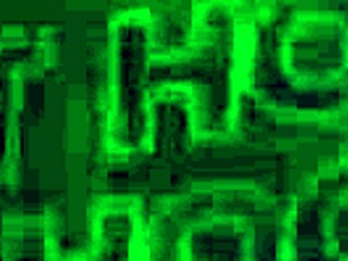 Skinny Kimber Veilz Craves Bryan Gozzling's Extreme Cock Pounding