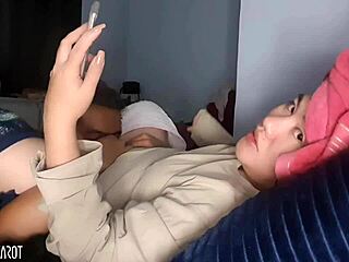 who wants to eat my big clit swollen wet pussy?