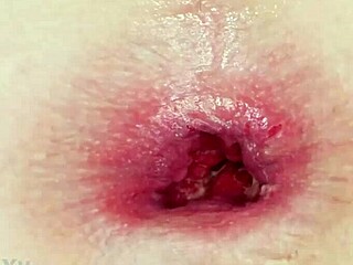 Can four BBCs destroy this latina's tight ass?