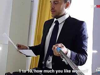siclilia babe want old stud's hardcore pussy pounding?