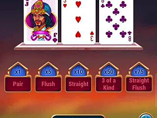 kolkata's steamy indian sex game heats up intensely