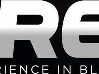 morgan rain pigtails epic pov blowjob cumshot