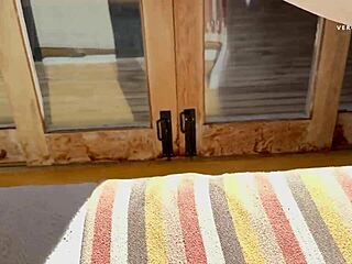 i accepted dirty offer got massive cumshot for bonus