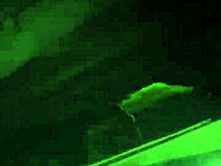 stranger street fuck caught in public thrill