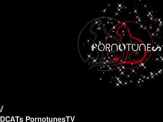 bound slut begs stranger creampie me multiple times till pregnant!