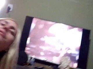 hot amateur latina ready for deep blowjob and wild fuck