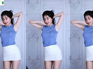 Sexy Korean Call Girl Services Clients