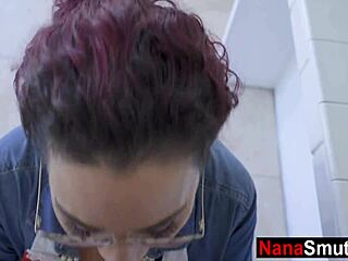 omg she used to be hot pornstar