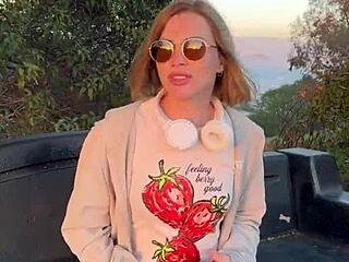 free sfw version of my first pornlog debut